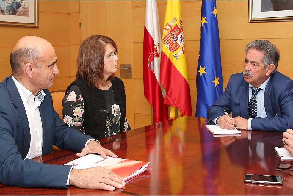 RevillaAmicaPrehistoria