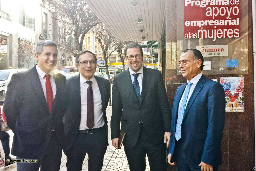 SecretarioIndustriaReindus