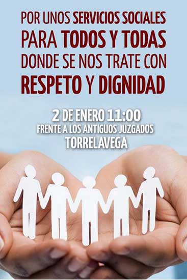 ServiciosSocialesconcentrac