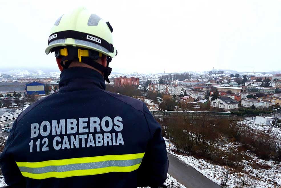 112NieveEnero2019