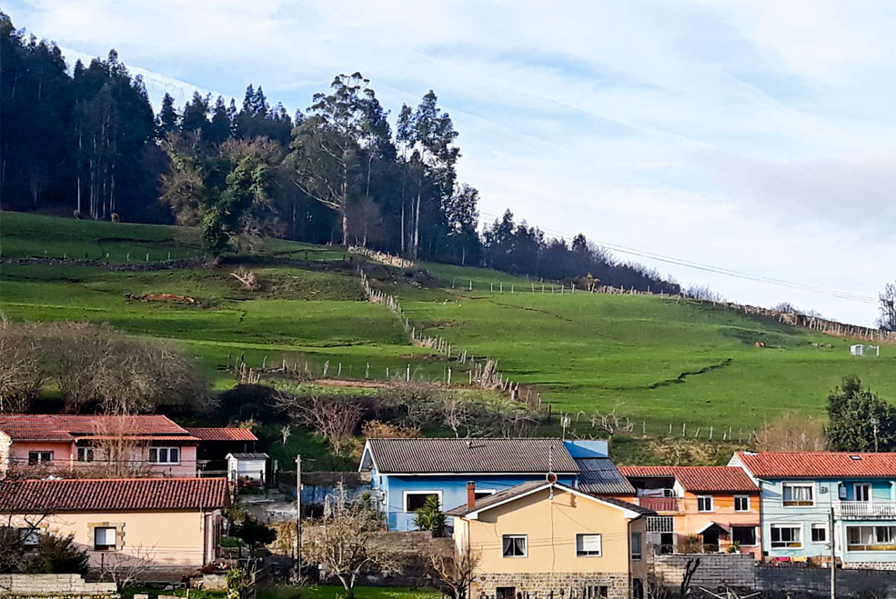 112SanMateoArgayo