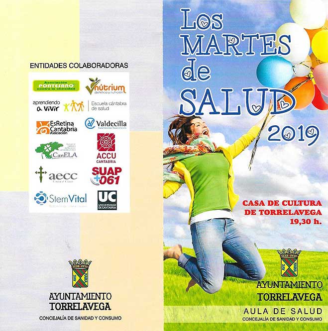 AuladeSalud2019