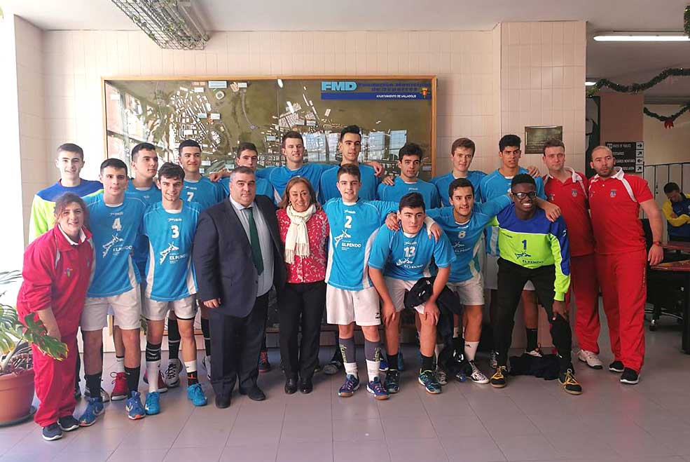 Campeonatobalonmano2020