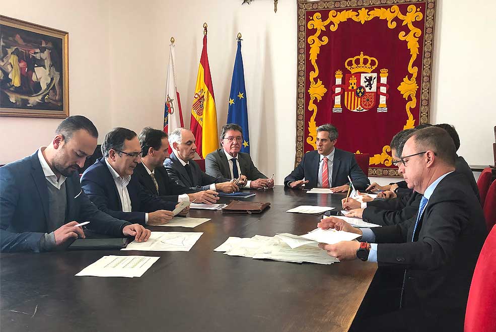 ComisionSeguimientoSoterram