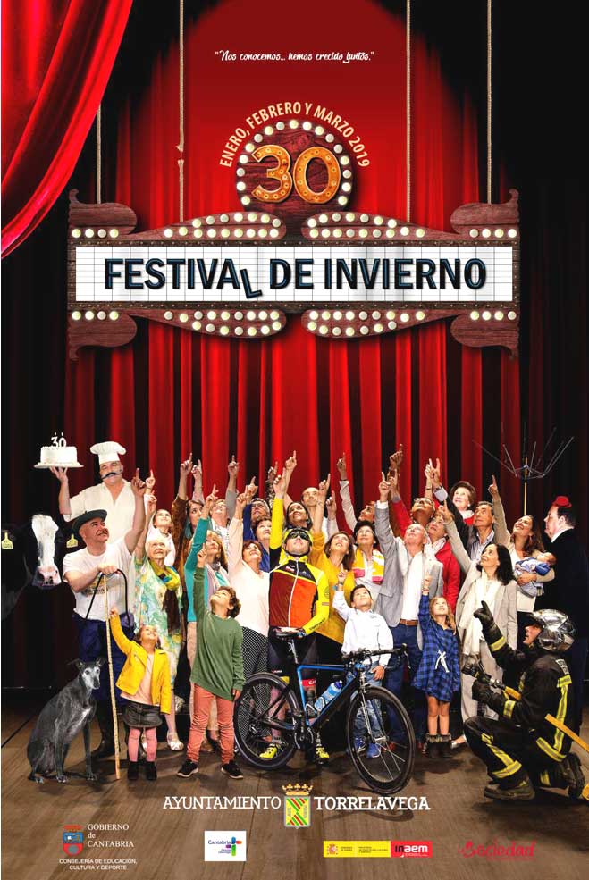 FestivalInvierno2019Cartel