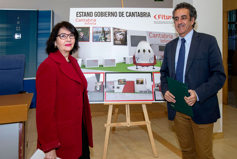 Fitur2019