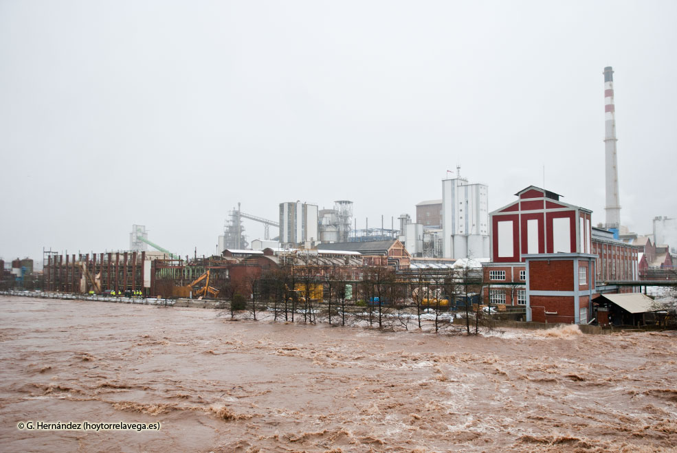 InundacionSolvay
