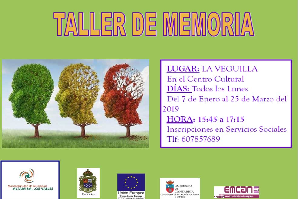 MancoAltamiraTallerMemoriaV