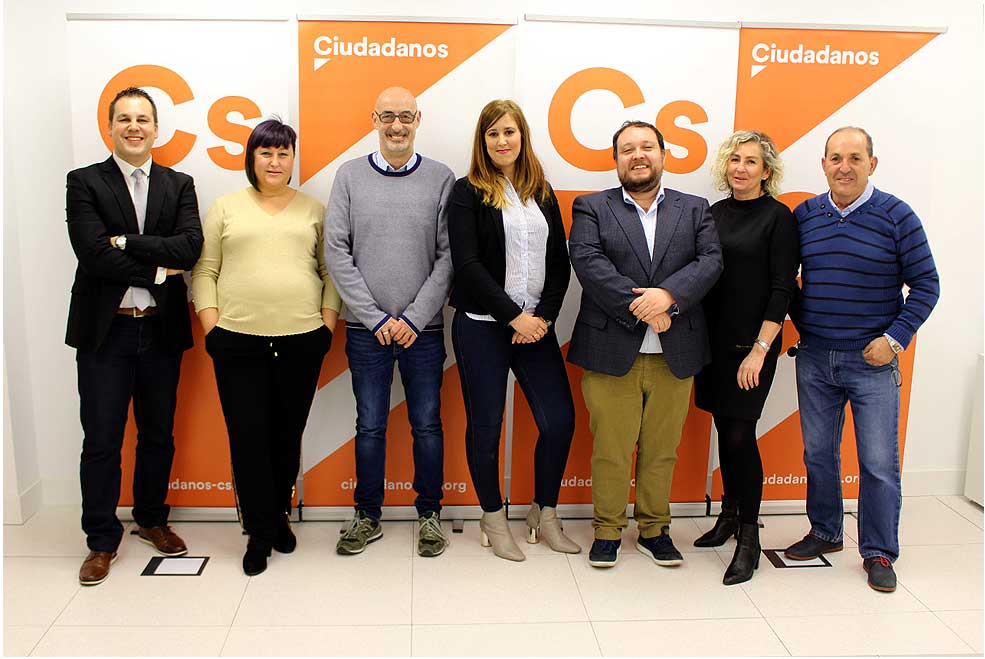 MiengoCiudadanosComiteLocal