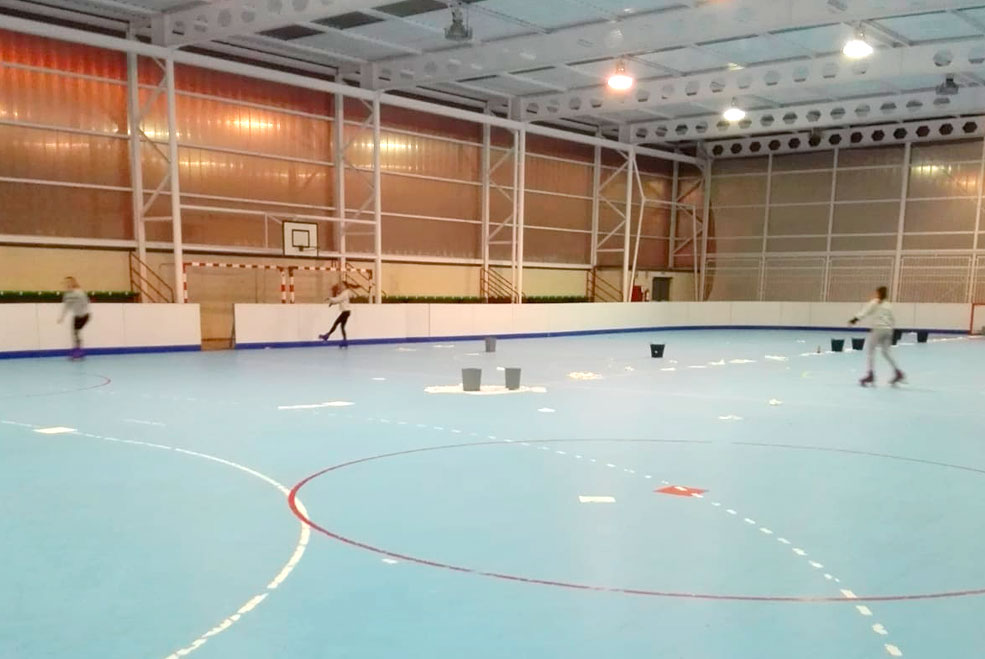 MiesDeVegaPistaCubos02