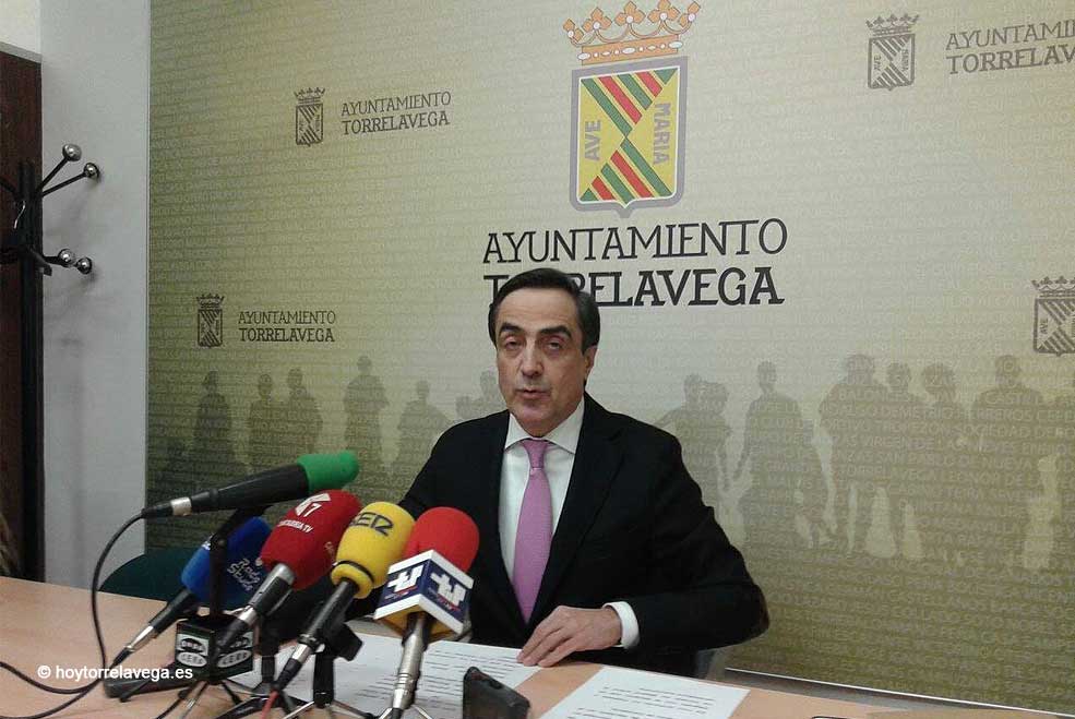 PPIldefonsoRenuncia