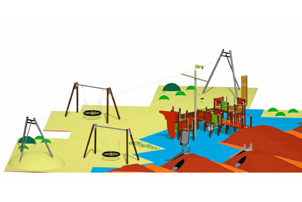 ParqueLaLlamaInfografia