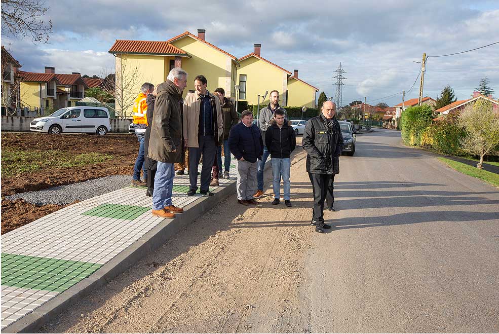 PolancoMazonVialesSona