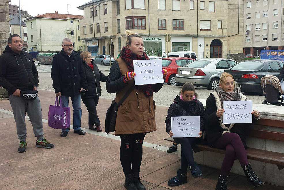 ServiciosSocialesConcentrac