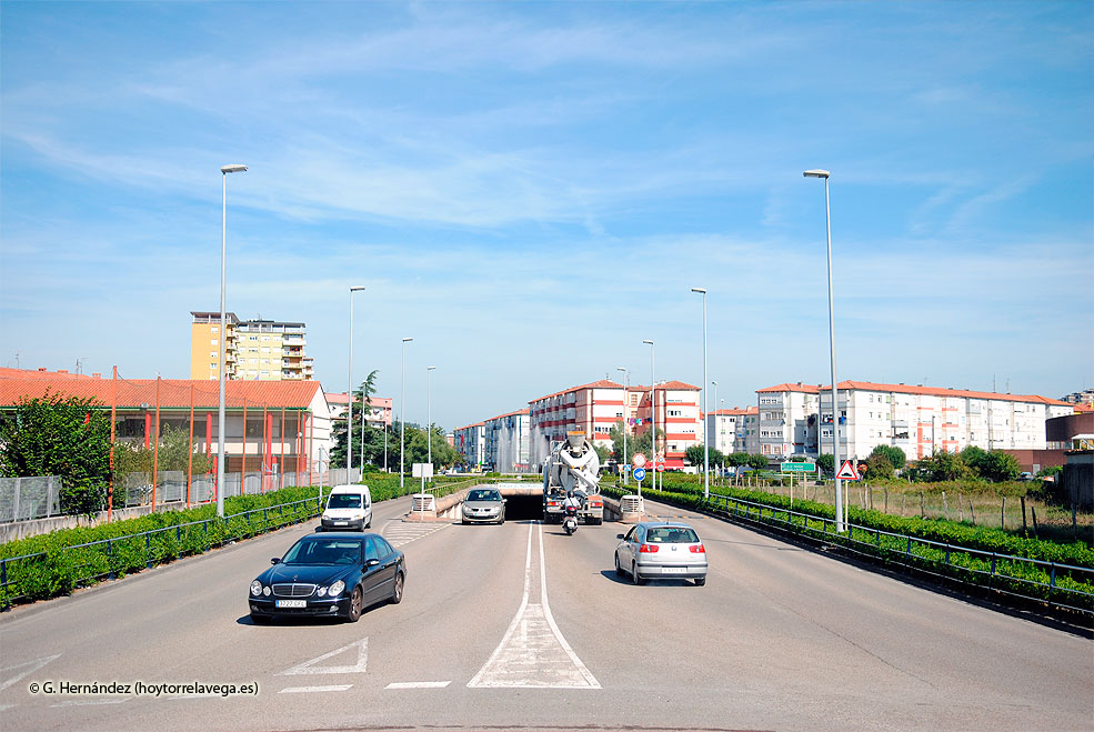 BarrioCovadongaTunel01