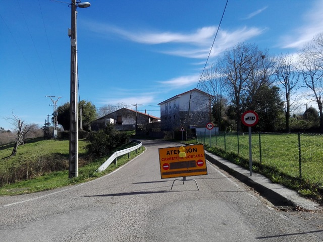 CS CarreteraCartes