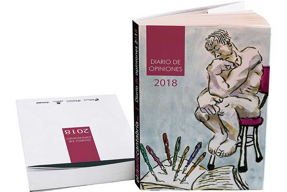 LibroDiariodeOpiniones