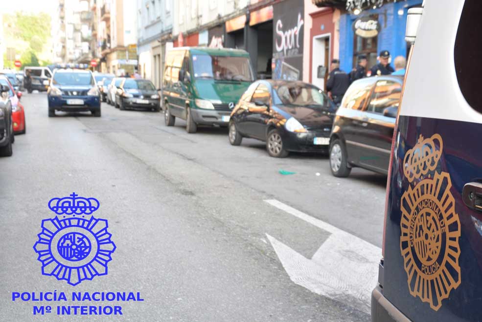 PoliciaInmobiliariaTorresQu