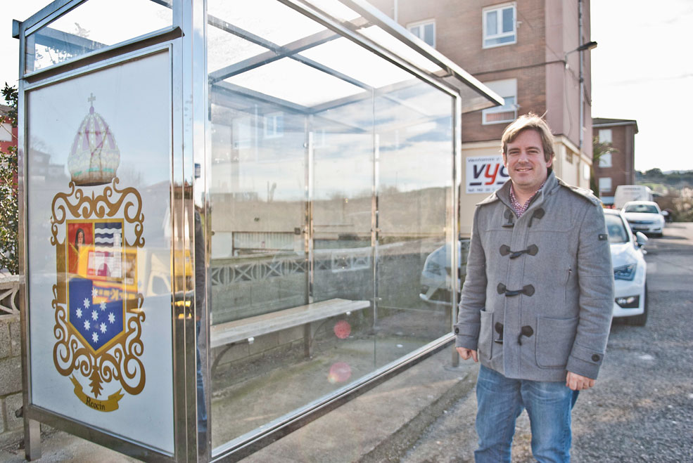 ReocinPabloDiestroMarquesina