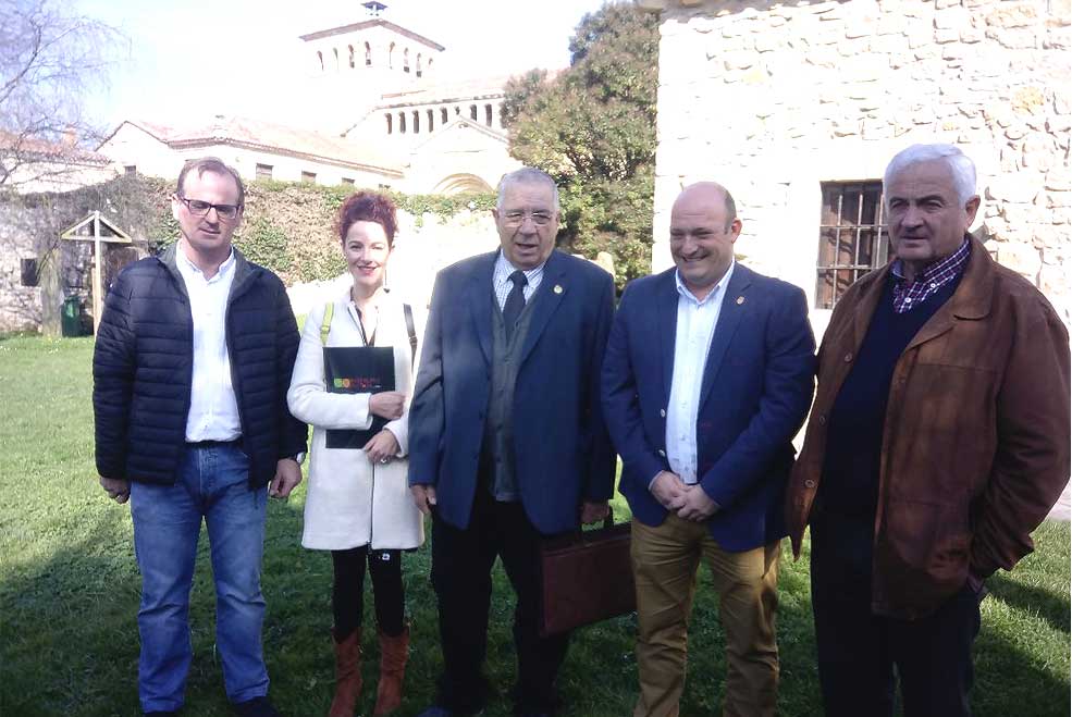 SantillanaRabagodespedida