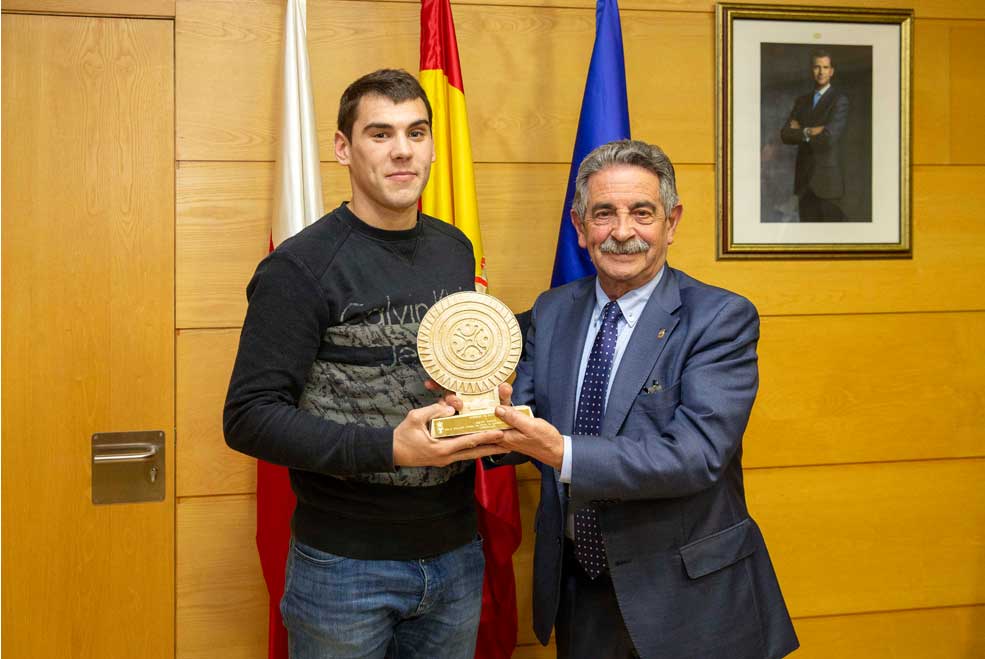 SergioGarciaRevilla