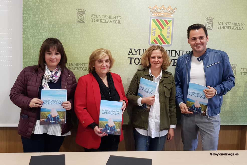 AMATMemoria2018