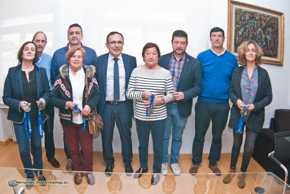 CNTRecepcionTorneoMaster