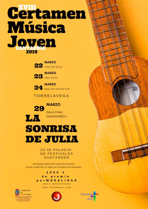 CertamenteMusicaJoven2019Final