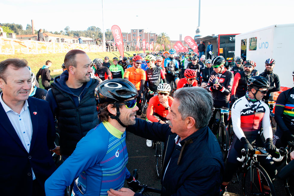 DesafioOscarFreire2019