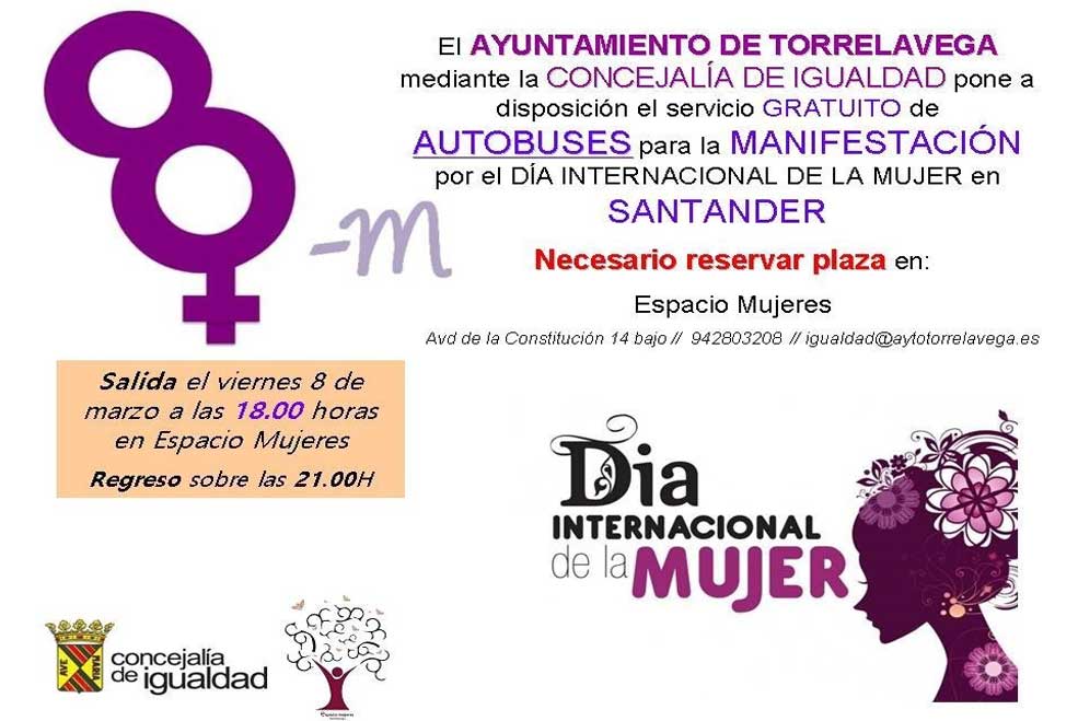 DiaMujer2019