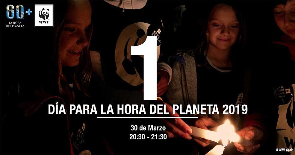 HoraPlaneta2019