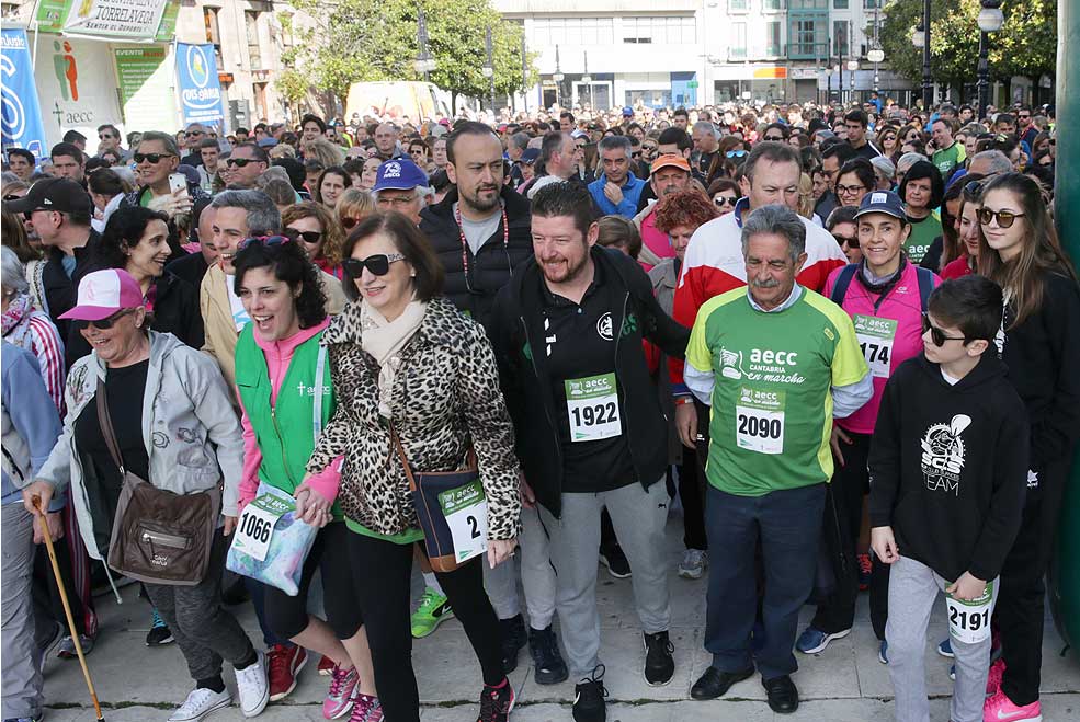 MarchaCancer2019Revilla