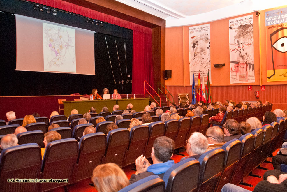 PGOUPresentacionPublica