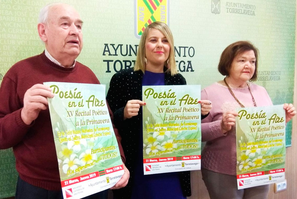 PRCCristinaPoesiaEnElAire
