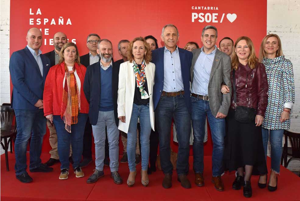 PSOECandidaturasNacionales