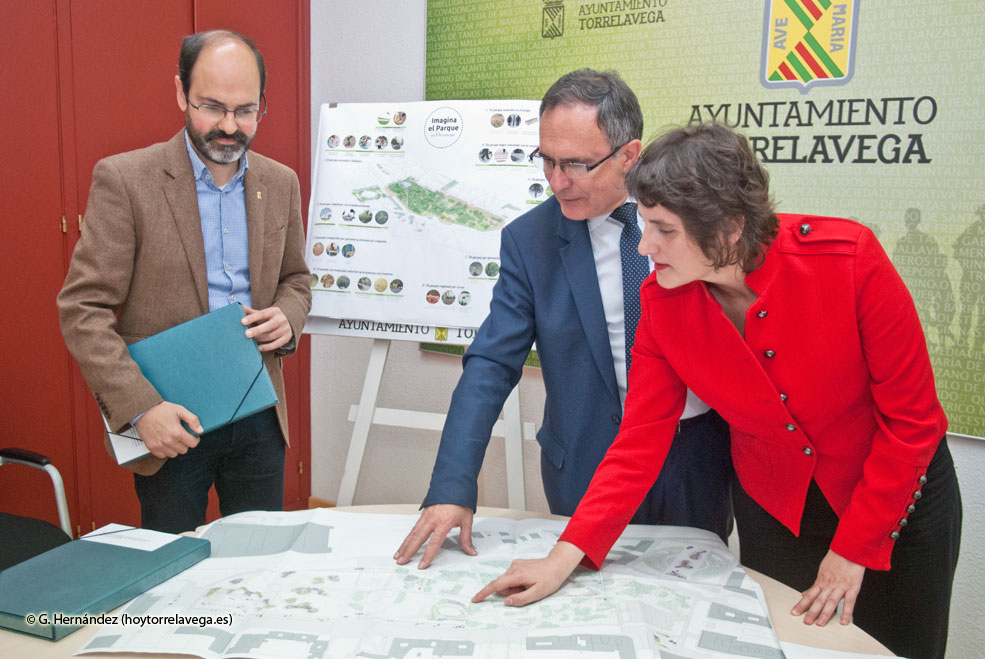 ParquePresentacionConclusiones