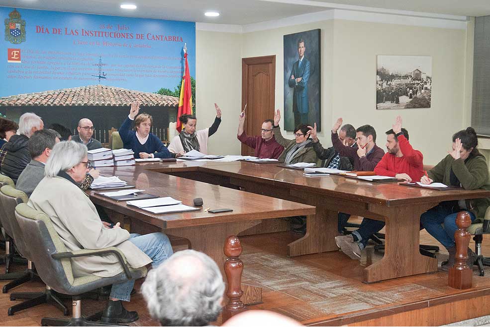 ReocinPlenoMarzo2019