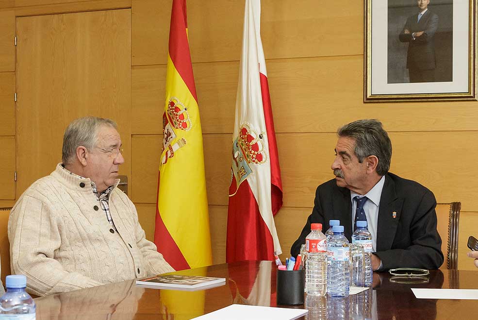 SantillanaRabagoRevilla
