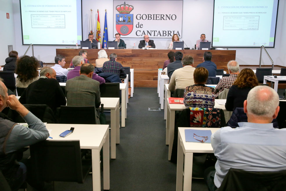 BalanceIncendiosCantabria