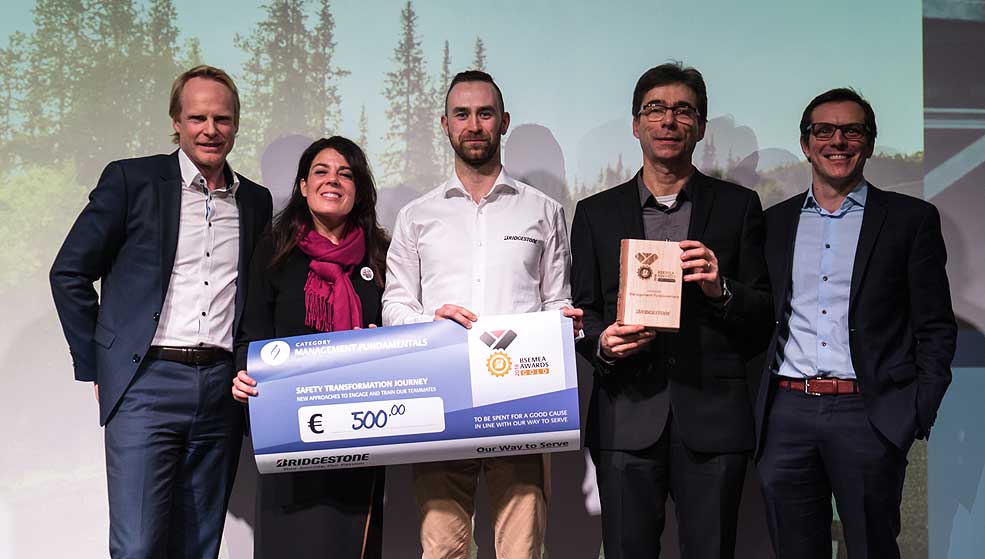 BridgestonePremioSeguridad