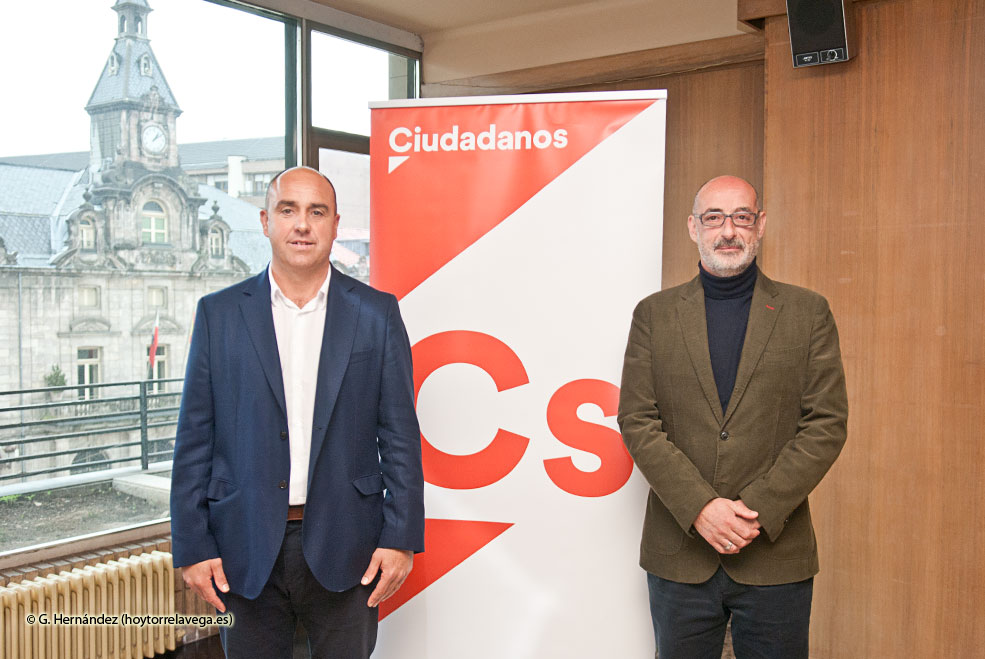 CiudadanosCandidatoFelisuco