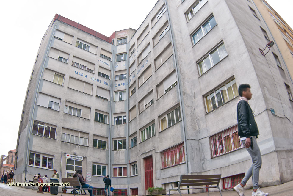 CruzRojaCentroExtranjeros01