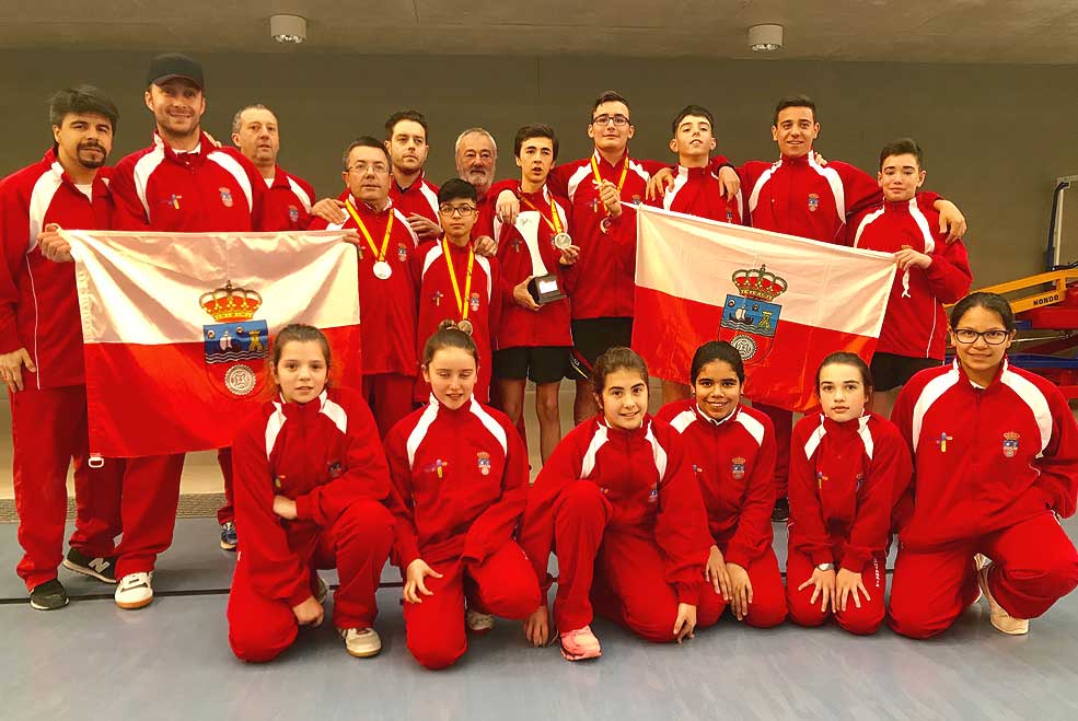 ETMCampeonatosEscolares2019