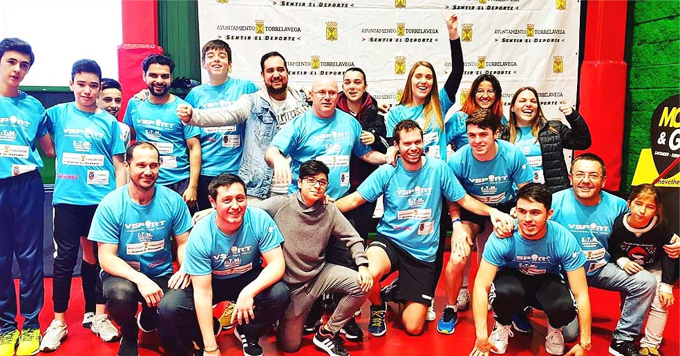 ETMcelebraabril2019