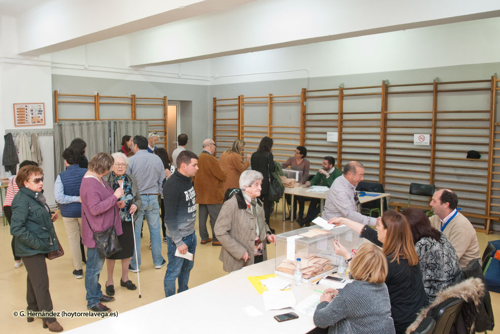Elecciones2019Abril01