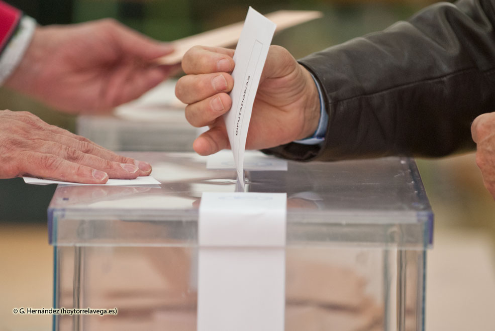 Elecciones2019Abril04