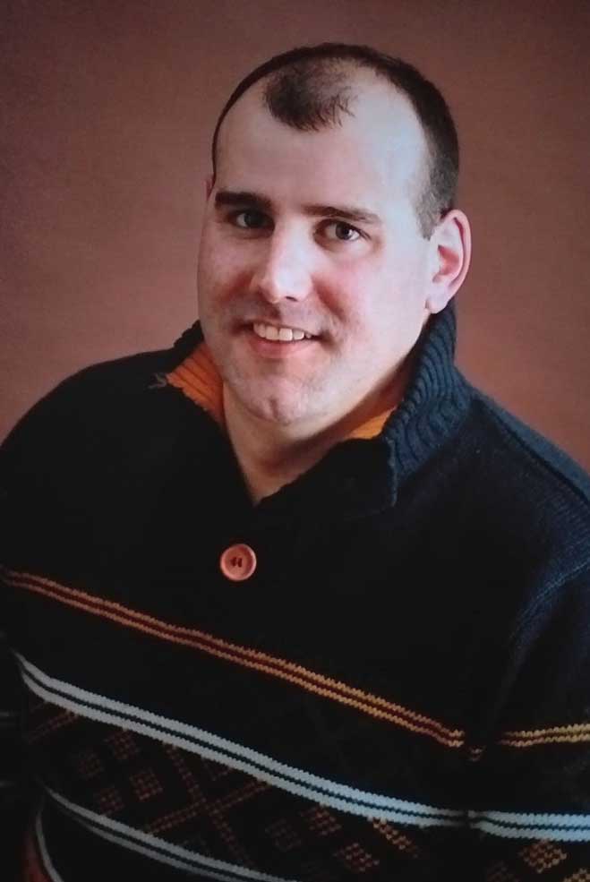 #Elecciones La candidatura del PP incorpora a Guillermo Franco tras la renuncia del número 10 PPGuillermoFranco