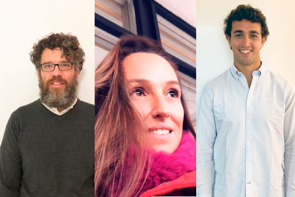 PRCCandidaturaNovedades