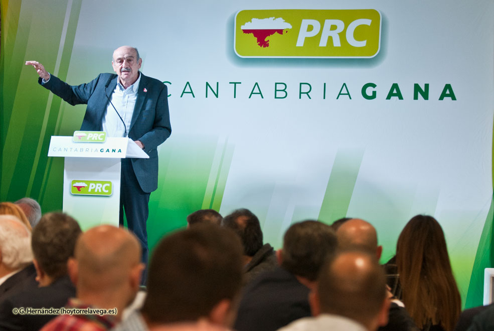 PRCMazon