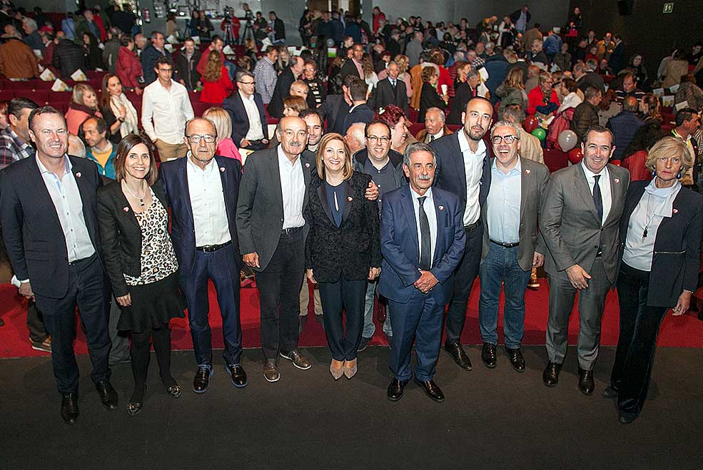 PRCPresentacionCandidatoTor